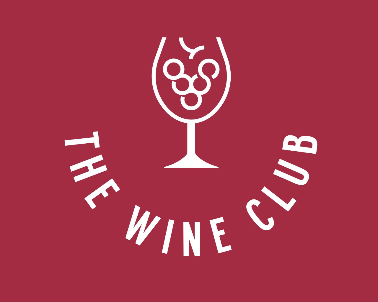 The Wine Club